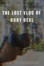 Watch The Lost Vlog of Ruby Real 2KMovies