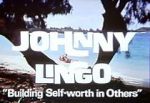 Watch Johnny Lingo (Short 1969) 2KMovies