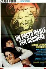 Watch An Ideal Place to Kill 2KMovies