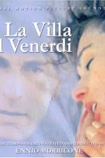 Watch Äkta män och älskare 2KMovies