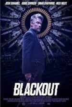 Watch Blackout 2KMovies