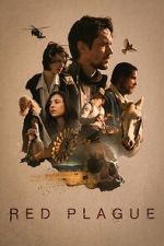 Watch Red Plague 2KMovies