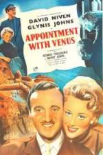 Watch Appointment with Venus 2KMovies
