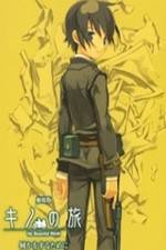 Watch Kino no tabi: Life goes on 2KMovies