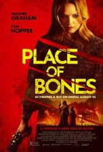 Watch Place of Bones 2KMovies