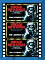 Watch Voyage Into Space 2KMovies