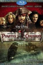 Watch Pirates of the Caribbean: At World's End 2KMovies