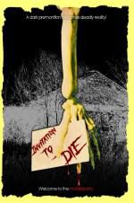 Watch Invitation to Die 2KMovies