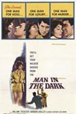 Watch Man in the Dark 2KMovies