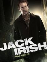 Watch Jack Irish: Bad Debts 2KMovies
