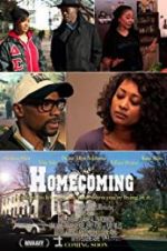Watch Homecoming 2KMovies