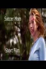 Watch Soccer Mom 2KMovies