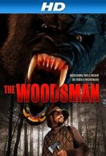 Watch The Woodsman 2KMovies