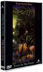 Watch Fleetwood Mac: Tango in the Night 2KMovies