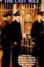 Watch The Last Mile 2KMovies