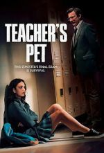 Watch Teacher�s Pet 2KMovies