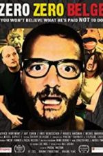 Watch Blowing Up Spies: The Belgian Job 2KMovies