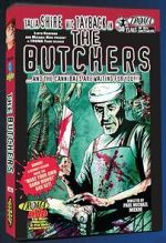 Watch Maxie 2KMovies