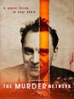 Watch The Murder Network 2KMovies