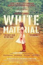 Watch White Material 2KMovies