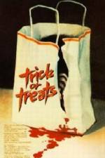Watch Trick or Treats 2KMovies