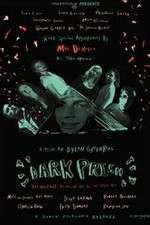 Watch Dark Prism 2KMovies