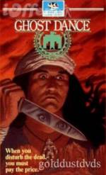 Watch The Ghost Dance 2KMovies