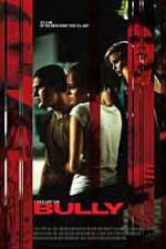 Watch Bully 2KMovies