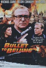 Watch Bullet to Beijing 2KMovies