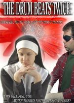 Watch The Drum Beats Twice 2KMovies