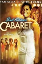 Watch Soul Kittens Cabaret 2KMovies