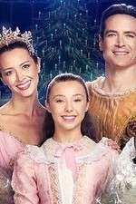 Watch A Nutcracker Christmas 2KMovies