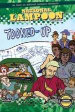 Watch National Lampoon Tooned Up 2KMovies