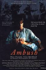 Watch Così fan tutte 2KMovies