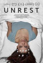 Watch Unrest 2KMovies