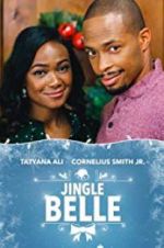 Watch Jingle Belle 2KMovies