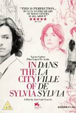 Watch In the City of Sylvia 2KMovies
