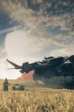 Watch Explorers 2KMovies