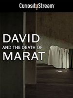 Watch David and the Death of Marat 2KMovies