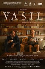 Watch Vasil 2KMovies