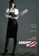 Watch American Mary 2KMovies