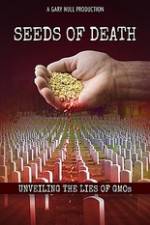 Watch Seeds of Death 2KMovies