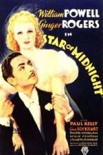 Watch Star of Midnight 2KMovies