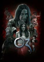 Watch Oz 2KMovies