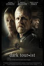 Watch Dark Tourist 2KMovies
