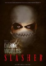 Watch Dark Worlds (Short 2012) 2KMovies