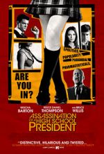 Watch Assassination of a High School President 2KMovies