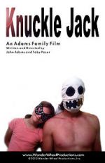 Watch Knuckle Jack 2KMovies