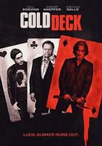 Watch Cold Deck 2KMovies