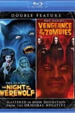 Watch Night Of The Werewolf 2KMovies